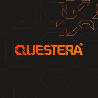 QUESTERA logo - Similar company to Questera