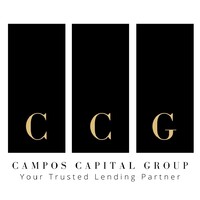 Campos Capital Group, LLC logo - Similar company to Tarian Capital