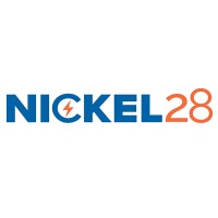Nickel 28 (TSXV:NKL) logo - Similar company to Everydaycx