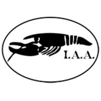 International Association Of Astacology