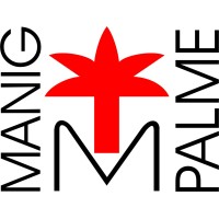 Manig & Palme GmbH logo - Similar company to Dibauco Gmbh