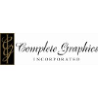 Complete Graphics - Stationers Engraving