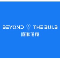 Beyond the Bulb LLC logo - Similar company to Innovative Transforming Solutions