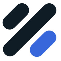Accufin logo - Similar company to A1Ai