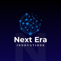 Next Era Innovations logo - Similar company to Nexova It Solutions