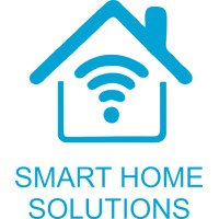 Smart Home Solutions logo - Similar company to Fox Domotics Private Limited