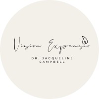 Vision Expansio logo - Similar company to Elite Management Ltd