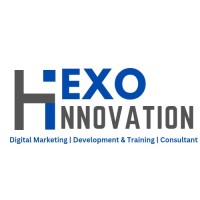 Hexo Innovation logo - Similar company to Lorry System