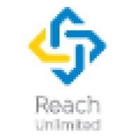 Reach Unlimited, Inc. logo - Similar company to Nursing Innovations