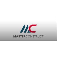 Master Construct Co logo - Similar company to Falak App
