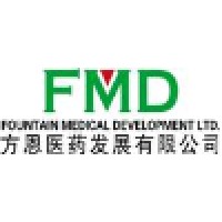 Fountain Medical Development, Ltd