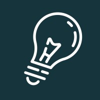 Edify Marketing