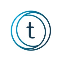 Tencap Wealth Coaching logo - Similar company to Teton Wealth Group, Llc.