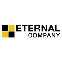 Eternal Company