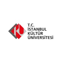 Adalet ve Suç Psikolojisi Laboratuvarı logo - Similar company to İkü Yeni Medya Ve İletişim Kulübü
