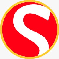 PT SUPRA MEDIA NUSANTARA logo - Similar company to Sebuah