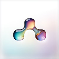 DUIU logo - Similar company to Superhuman Studios