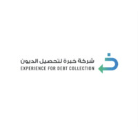 Experience for debt collection logo - Similar company to Qemma Collection Company