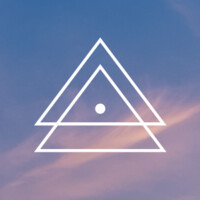 Hyperflow logo - Similar company to Hyperflow