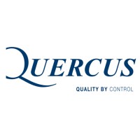 Quercus Labo