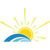 Sunburst Integrative Therapy & Wellness PLLC logo - Similar company to Rapid Development Group, Llc