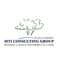 MTI Consulting Group logo - Similar company to Mti Consulting