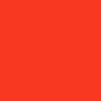 Recess Studio logo - Similar company to Recess Studios