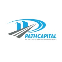 PATH CAPITAL logo - Similar company to Slaz