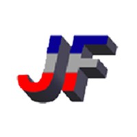 PT. JIANG FAH INDONESIA logo - Similar company to Mypoly Indonesia