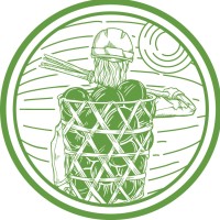 RONAP logo - Similar company to Alliance For A Sustainable Amazon