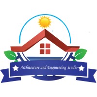 AEC Tech logo - Similar company to Eit Urban Mobility Alumni