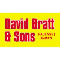 David Bratt & Sons (Haulage) Ltd logo - Similar company to Nottingham Coaches