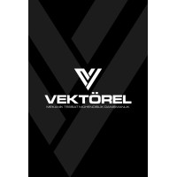 VEKTÖREL MEKANİK TESİSAT logo - Similar company to Artı Mekanik Mühendislik
