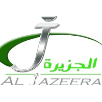 Al Jazeera Medical Centers - Qatar logo - Similar company to Sonohive
