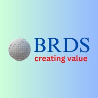 BRDS - Chartered Accountants logo - Similar company to Groundviews
