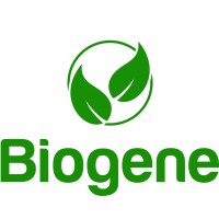 Biogenei Labs logo - Similar company to Ankuran Clinic