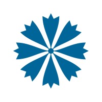 Dermatological center NikoDerm logo - Similar company to Kyivtransbud