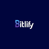 Bitlify logo - Similar company to Hatch