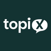 Topix.dk logo - Similar company to Reversio