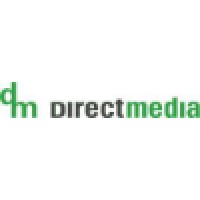 Direct Media Inc.