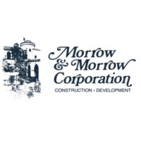 Morrow & Morrow Corp.