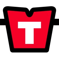 Slévárny Třinec, a.s. logo - Similar company to Ernst Leopold S.R.O.