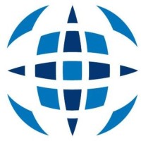 Bashyam Shah Llp