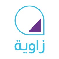 Zawia | تطبيق زاوية logo - Similar company to تطبيق الحلقة