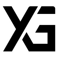 Studio Yguy