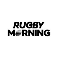 Rugby Morning logo - Similar company to Macdowellrugby