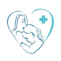 Farmácia Modelo logo - Similar company to Farmacia Modelo