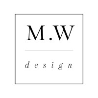 M. Wallman Design logo - Similar company to The Msr Group