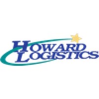 Howard Logistics Inc logo - Similar company to Hw Home
