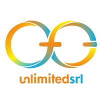 Unlimited srl logo - Similar company to Unlimited S.R.L.